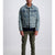 Shine Original Denim Jacket | Blue Legacy