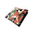 Thread Etiquette Pochette Camo Pocket Pochette