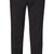 Van Gils Men's Trousers Van Gils Trousers | BLACK
